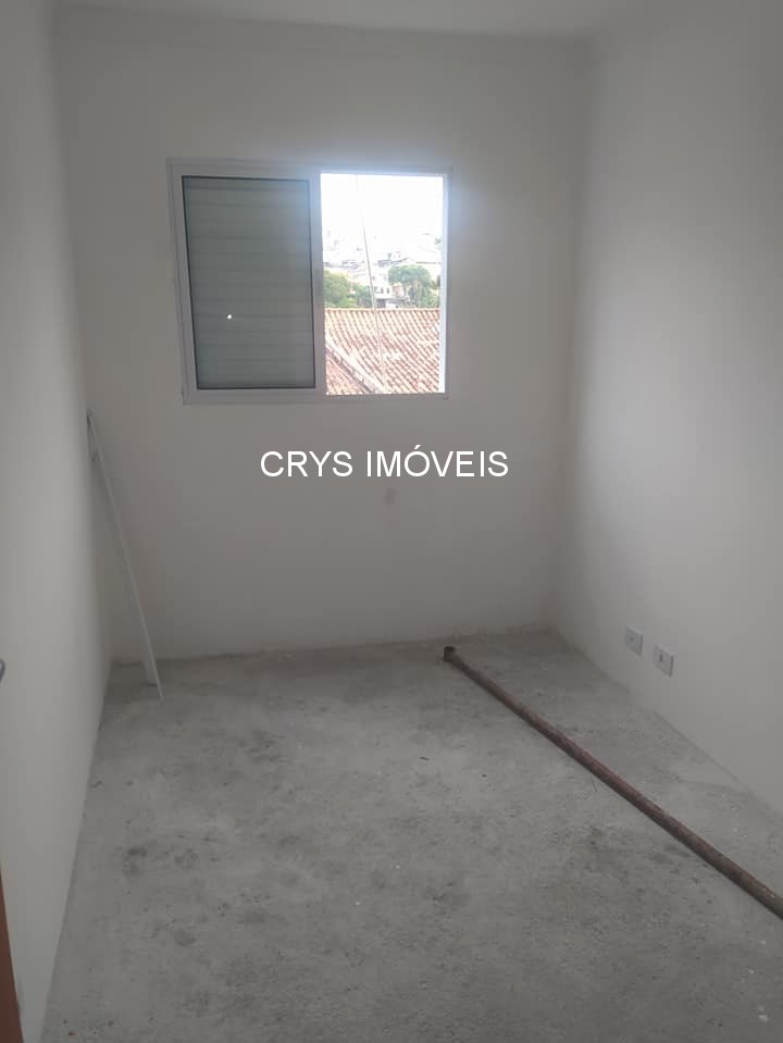 Apartamento, 2 quartos, 40 m² - Foto 11