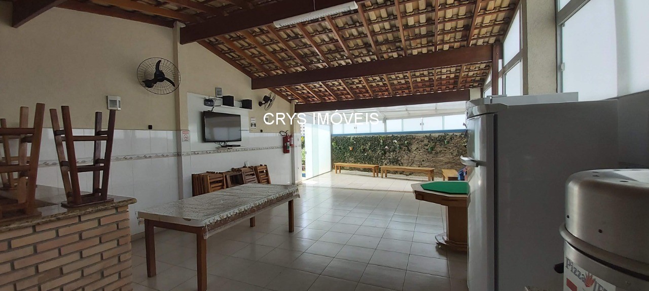 Apartamento, 2 quartos, 60 m² - Foto 30