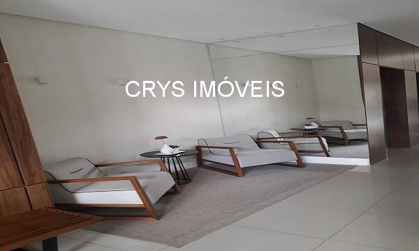 Apartamento, 2 quartos, 54 m² - Foto 12