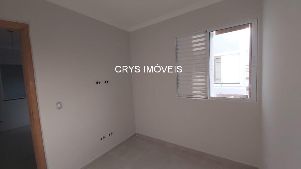 Apartamento à venda com 2 quartos, 44m² - Foto 10