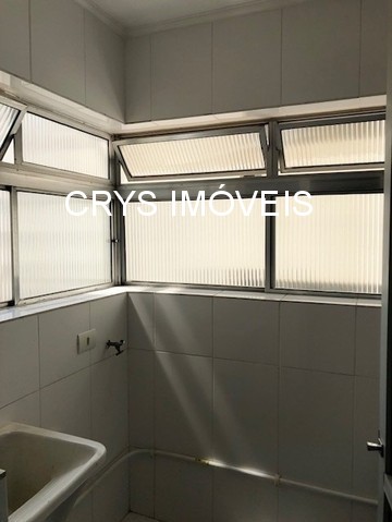 Apartamento, 2 quartos, 56 m² - Foto 8