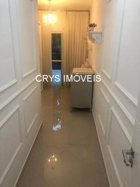Casa à venda com 3 quartos, 240m² - Foto 16
