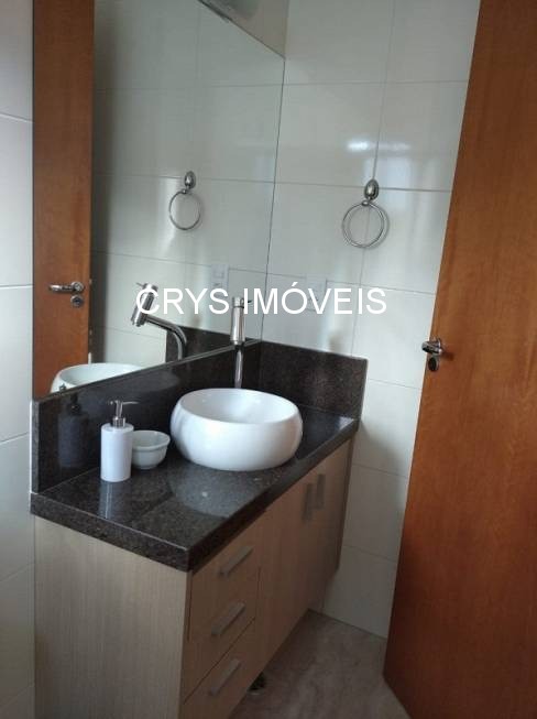 Casa, 2 quartos - Foto 17