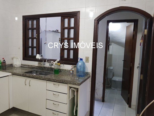 Casa, 2 quartos, 72 m² - Foto 7