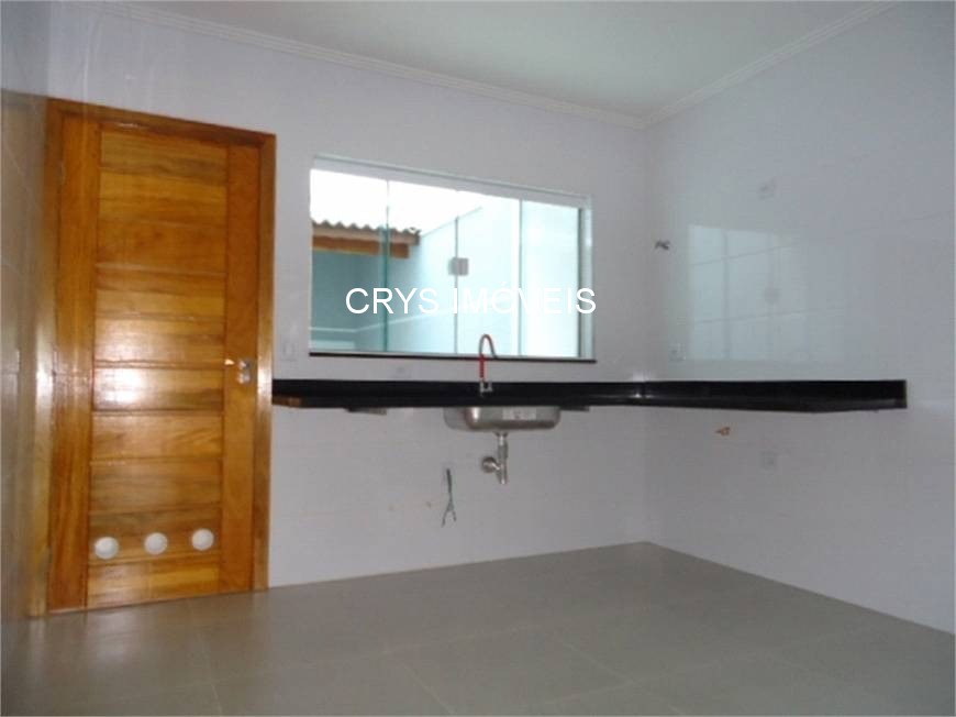 Casa, 3 quartos, 140 m² - Foto 16