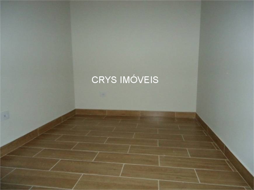 Casa, 3 quartos, 140 m² - Foto 3