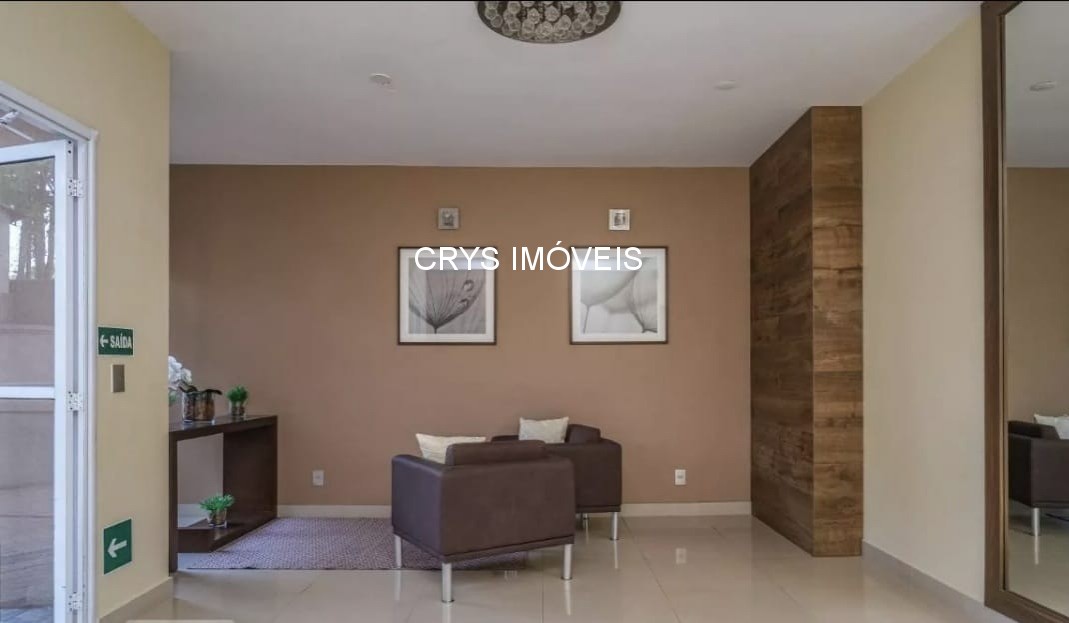 Apartamento, 3 quartos, 63 m² - Foto 22