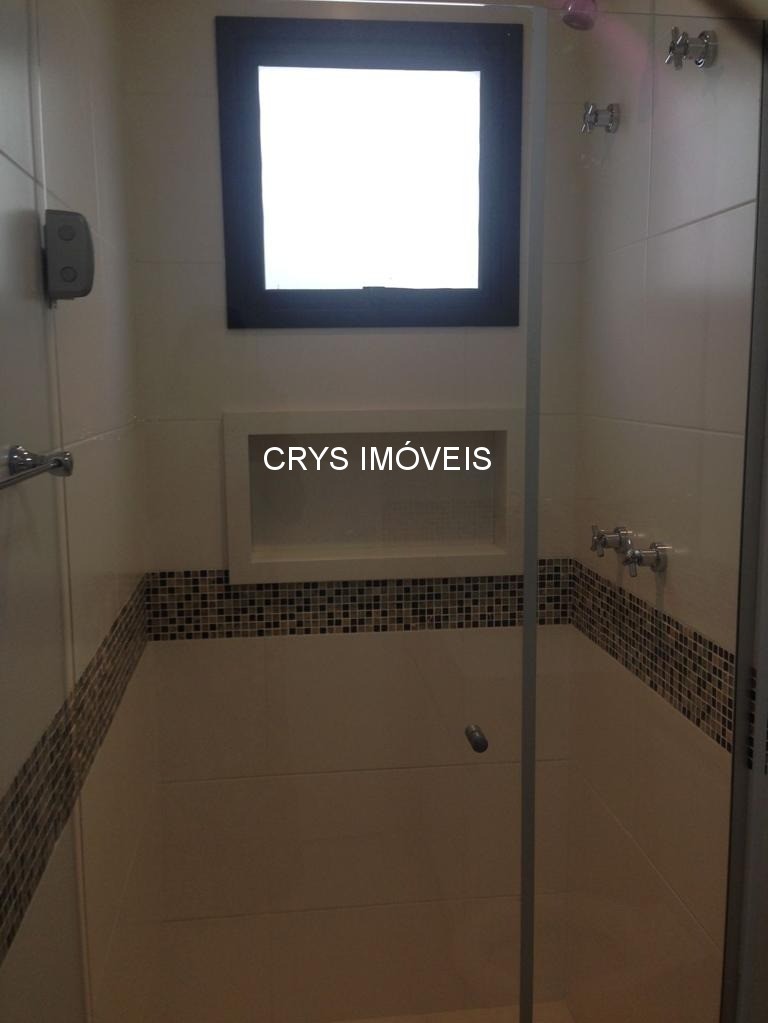 Apartamento, 1 quarto, 42 m² - Foto 18