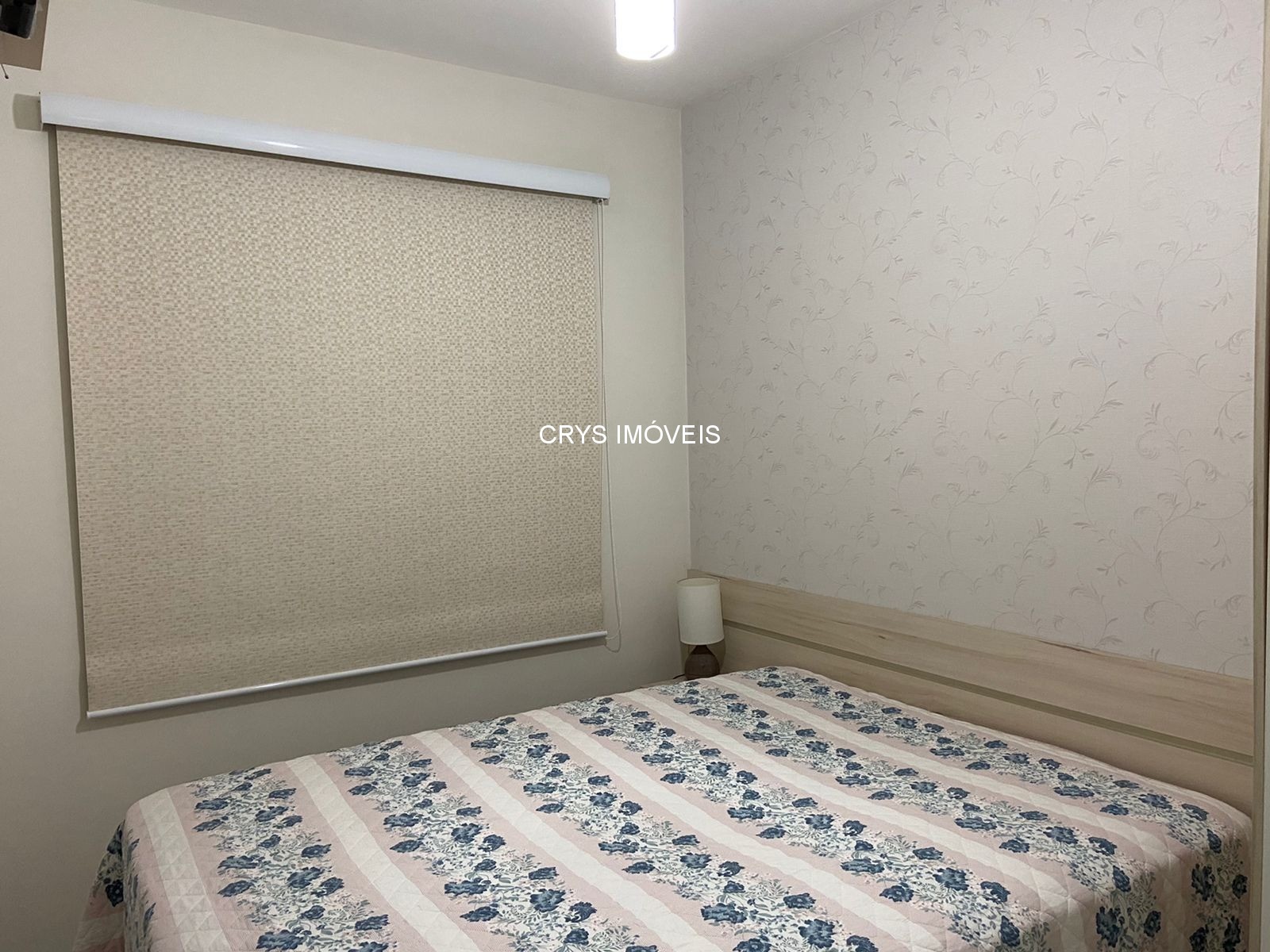 Casa, 2 quartos, 40 m² - Foto 9