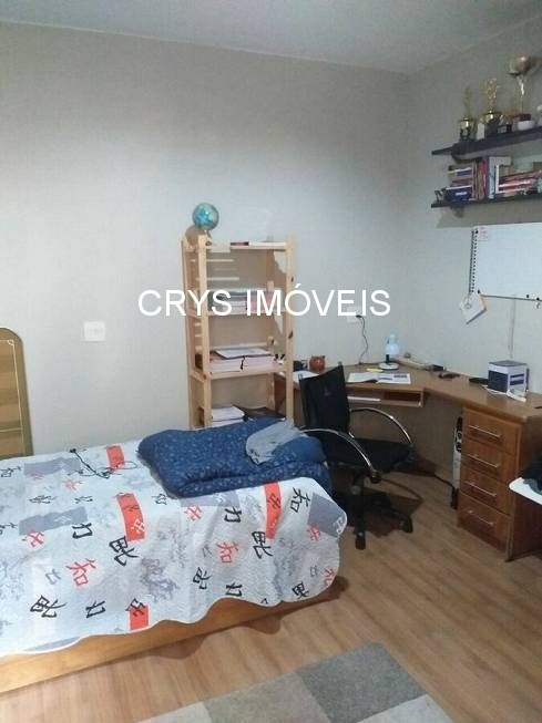 Casa, 3 quartos, 280 m² - Foto 4