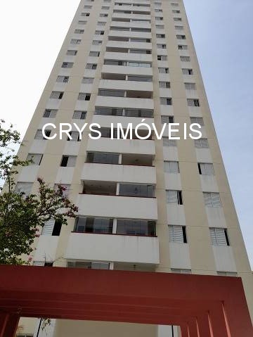 Apartamento, 2 quartos, 57 m² - Foto 11