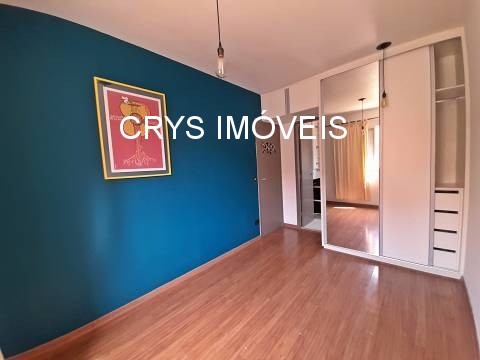 Apartamento, 2 quartos, 57 m² - Foto 24