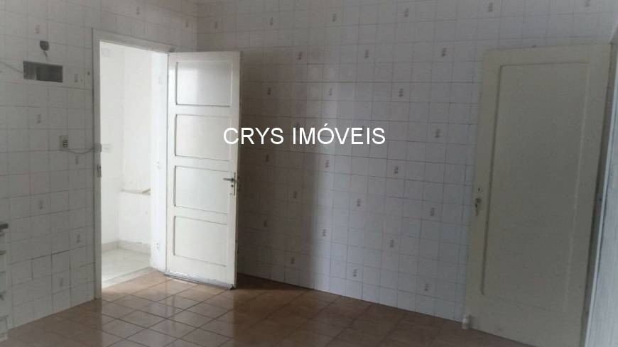 Casa, 2 quartos, 130 m² - Foto 6