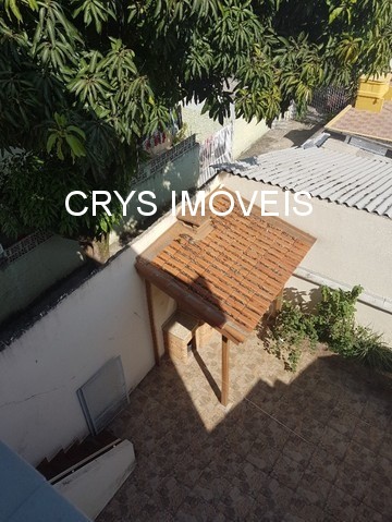 Apartamento, 3 quartos, 200 m² - Foto 6