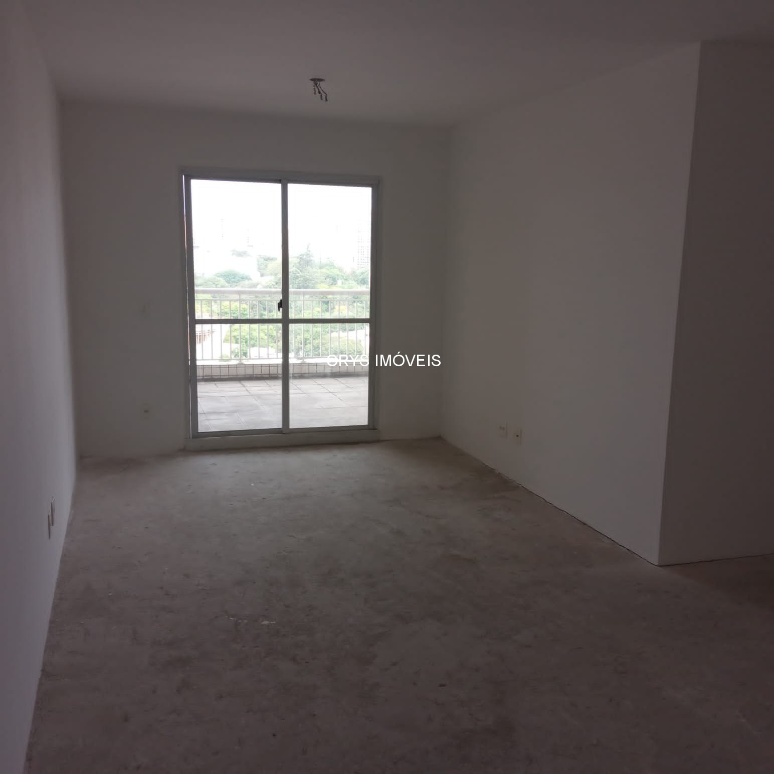 Apartamento, 3 quartos, 118 m² - Foto 3