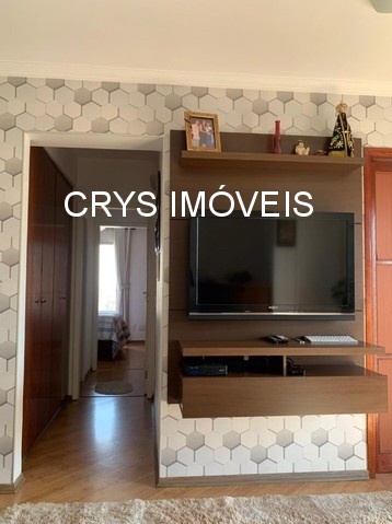 Apartamento, 2 quartos, 54 m² - Foto 8