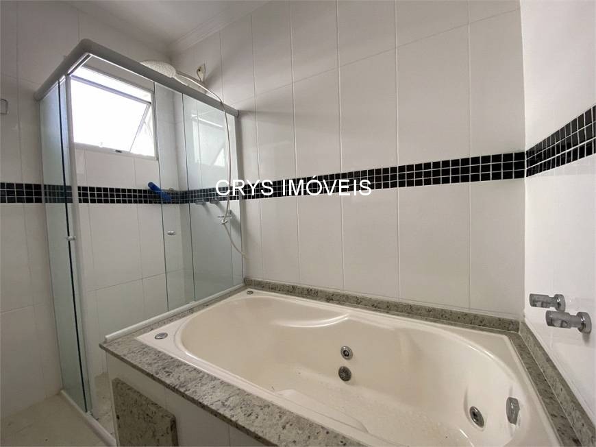Casa, 3 quartos, 170 m² - Foto 16