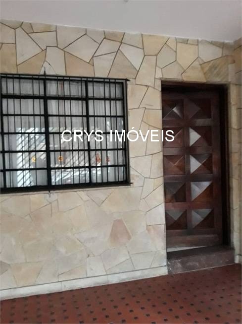 Casa, 2 quartos, 100 m² - Foto 5