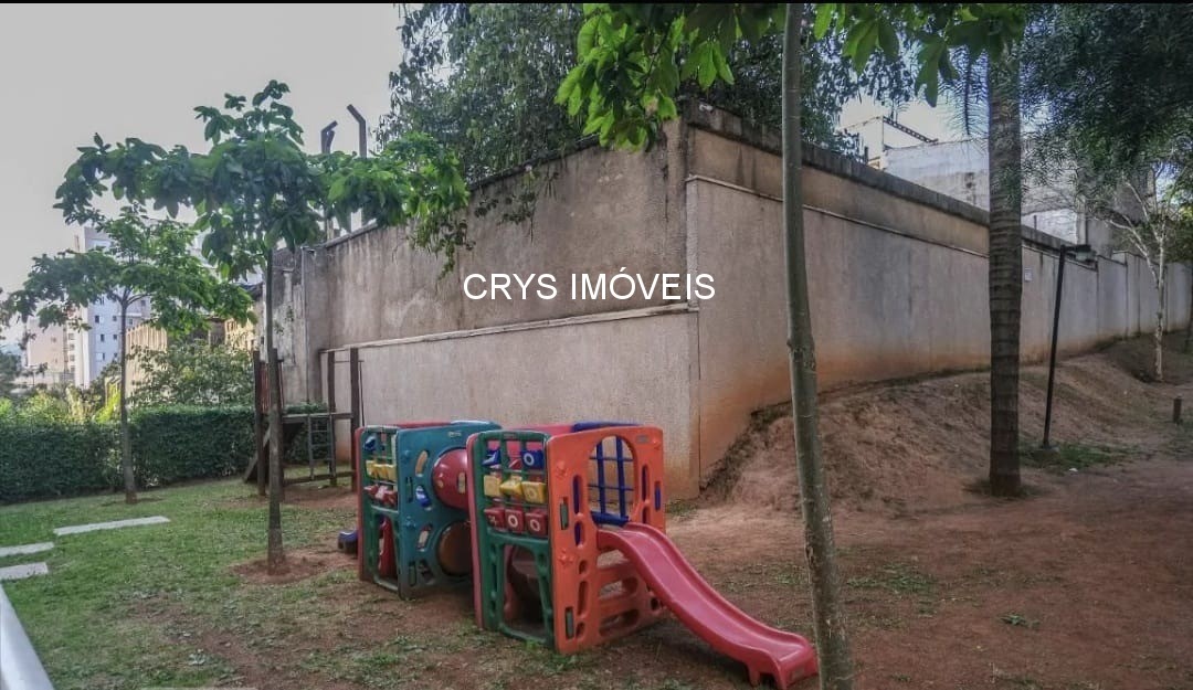 Apartamento, 3 quartos, 63 m² - Foto 20