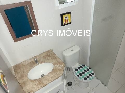 Apartamento, 2 quartos, 57 m² - Foto 10