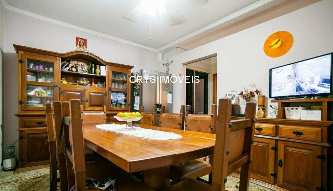 Casa, 3 quartos, 220 m² - Foto 6