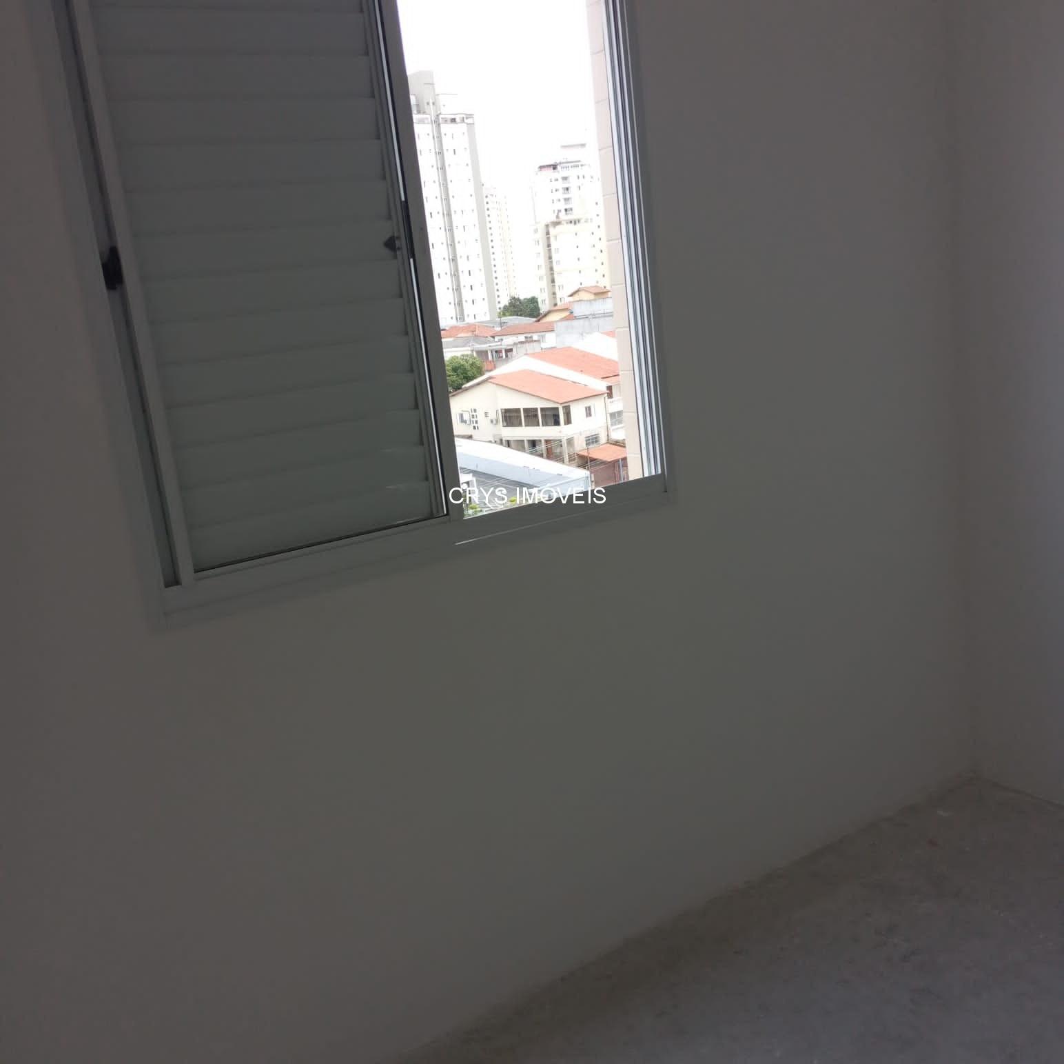 Apartamento, 3 quartos, 118 m² - Foto 16