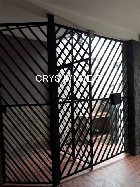 Casa, 2 quartos, 100 m² - Foto 20