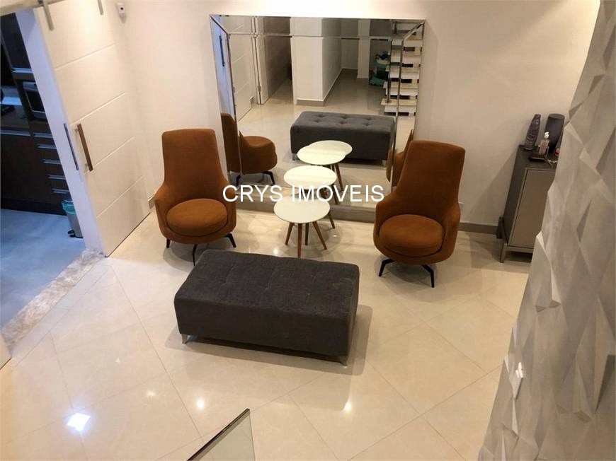 Casa à venda com 3 quartos, 240m² - Foto 13