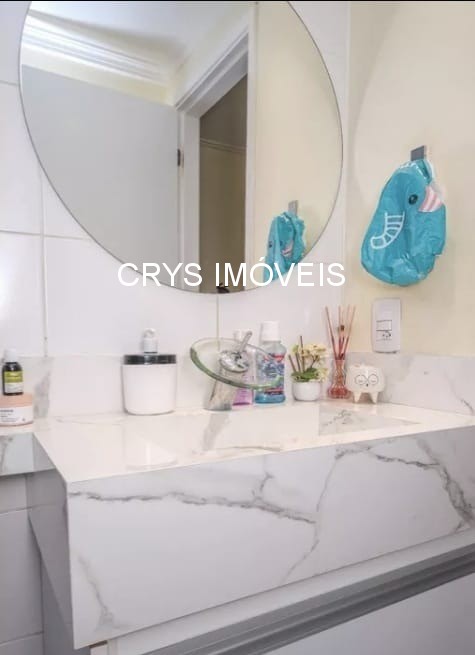 Apartamento, 3 quartos, 63 m² - Foto 15