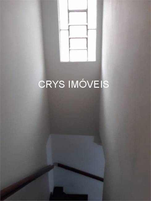 Casa, 2 quartos, 100 m² - Foto 18