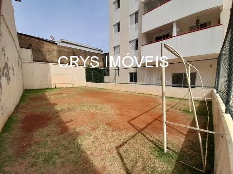 Apartamento, 2 quartos, 57 m² - Foto 20