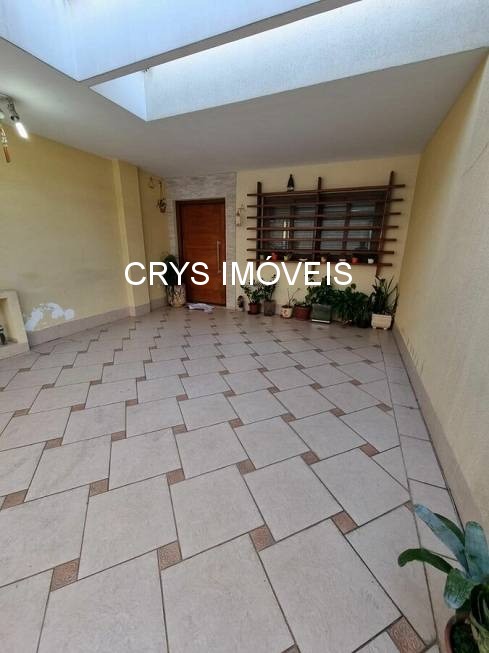 Casa, 3 quartos, 280 m² - Foto 3