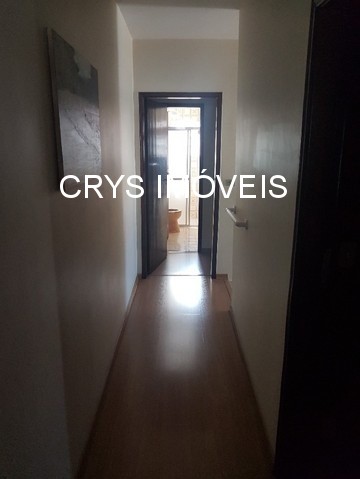 Apartamento, 3 quartos, 200 m² - Foto 13