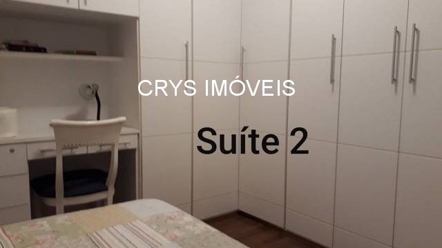 Apartamento, 3 quartos, 126 m² - Foto 17