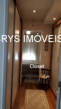 Apartamento, 3 quartos, 126 m² - Foto 20