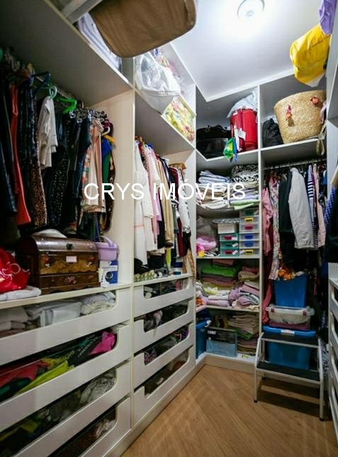 Casa, 3 quartos, 220 m² - Foto 14