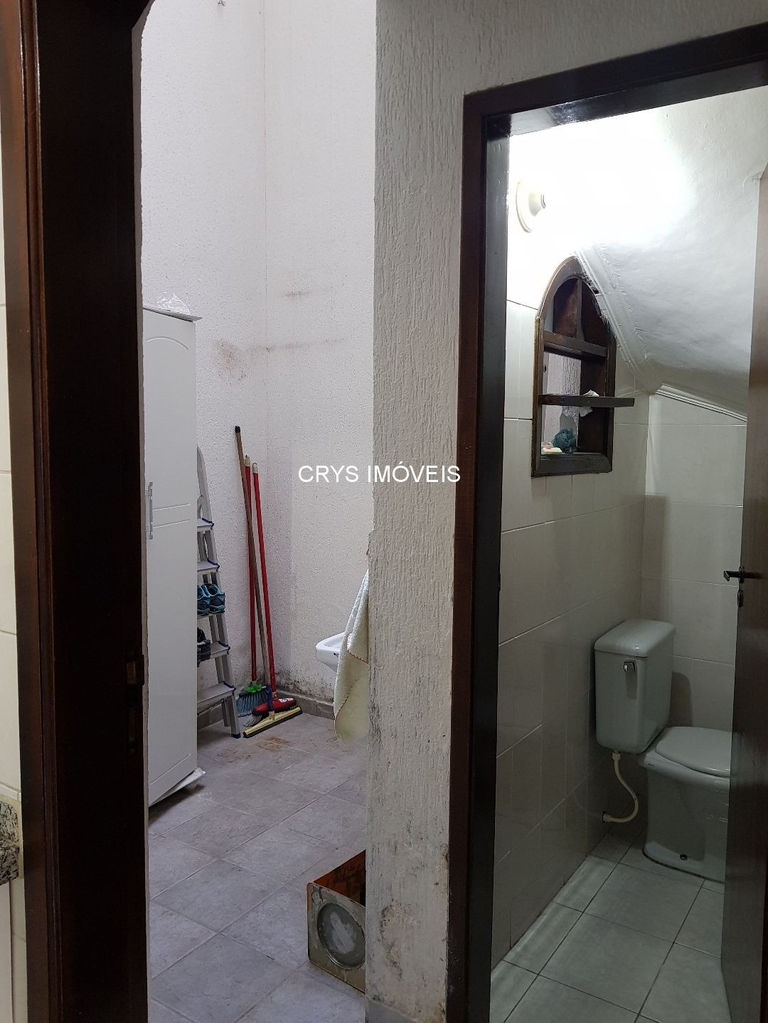 Casa, 2 quartos, 72 m² - Foto 11