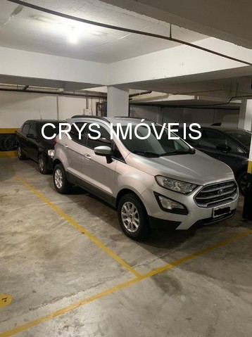 Apartamento, 2 quartos, 54 m² - Foto 13