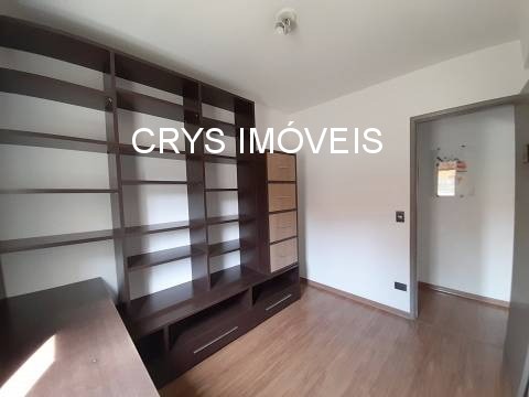 Apartamento, 2 quartos, 57 m² - Foto 26