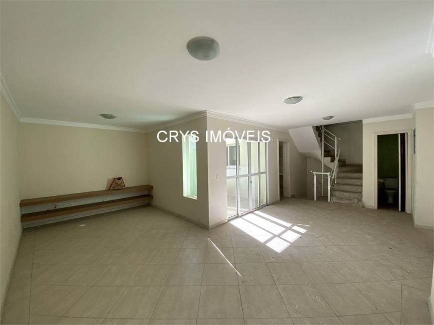 Casa, 3 quartos, 170 m² - Foto 11