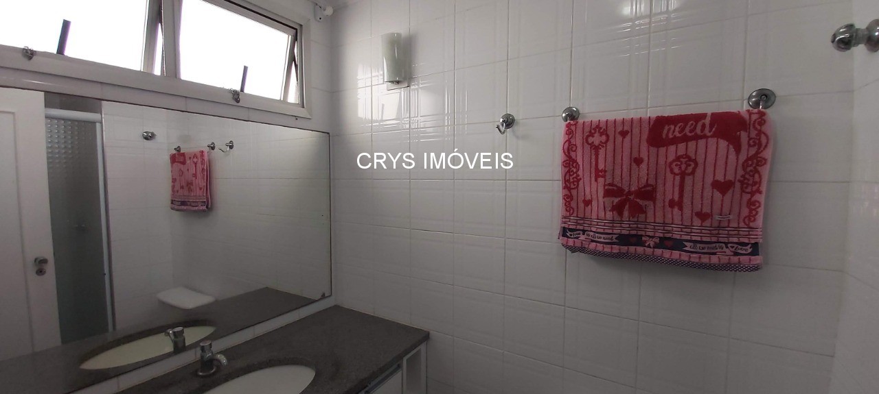 Apartamento, 2 quartos, 60 m² - Foto 23