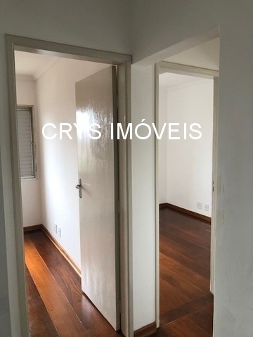 Apartamento, 2 quartos, 56 m² - Foto 11