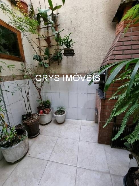 Casa, 3 quartos, 280 m² - Foto 6