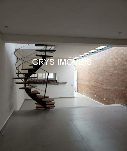 Casa, 3 quartos, 144 m² - Foto 3