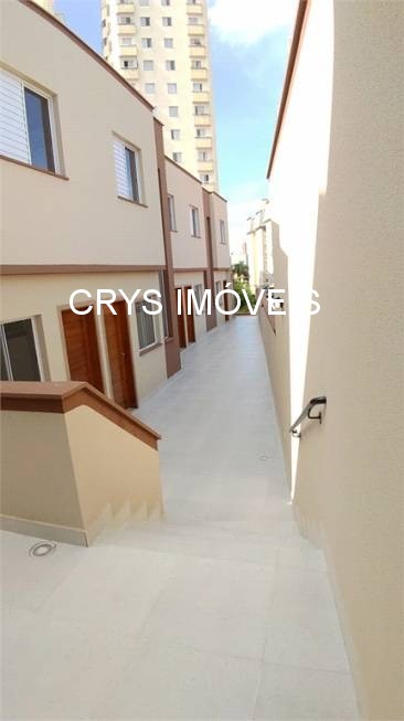 Casa, 2 quartos - Foto 3