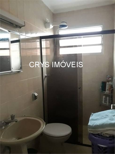 Casa, 2 quartos, 100 m² - Foto 7