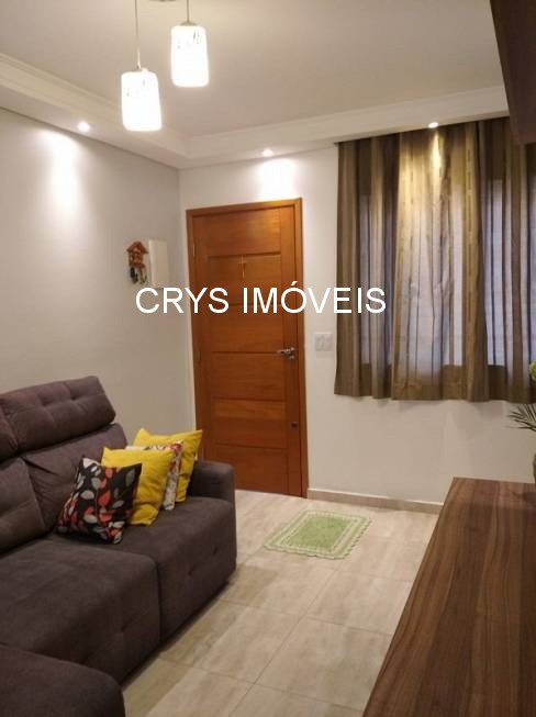 Casa, 2 quartos - Foto 3