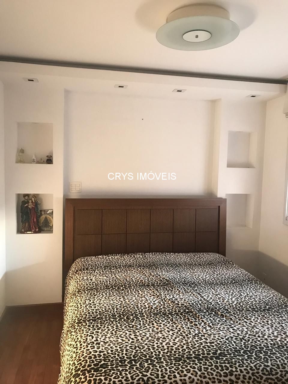 Apartamento, 3 quartos, 121 m² - Foto 12