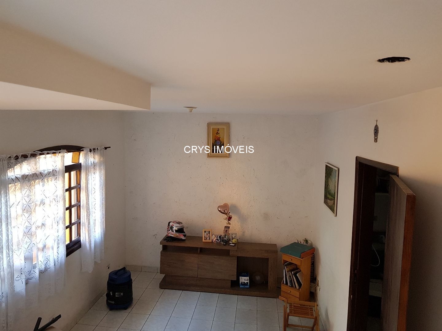 Casa, 2 quartos, 72 m² - Foto 1