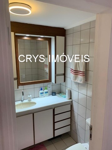Apartamento, 2 quartos, 54 m² - Foto 9